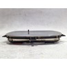 Recambio de cuadro completo para renault megane i scenic (ja0)(1996) 1.6 referencia OEM IAM P8200071820  