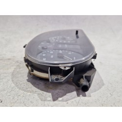 Recambio de cuadro completo para renault megane i scenic (ja0)(1996) 1.6 referencia OEM IAM P8200071820  