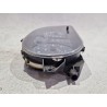 Recambio de cuadro completo para renault megane i scenic (ja0)(1996) 1.6 referencia OEM IAM P8200071820  