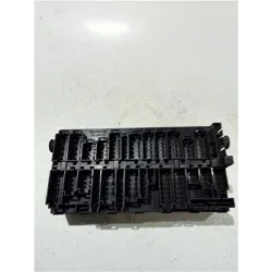 Recambio de caja fusibles/rele para volkswagen passat berlina (3b3)(2000) 1.9 tdi referencia OEM IAM 357937039  