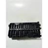 Recambio de caja fusibles/rele para volkswagen passat berlina (3b3)(2000) 1.9 tdi referencia OEM IAM 357937039  