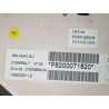 Recambio de cuadro completo para renault megane i scenic (ja0)(1996) 1.6 referencia OEM IAM P8200071820  