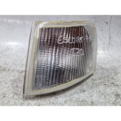 PILOTO DELANTERO IZQUIERDO 084311523 