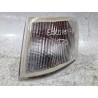 Recambio de piloto delantero izquierdo para ford escort v (gal) 1.3 referencia OEM IAM 084311523  