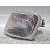 Recambio de piloto delantero izquierdo para ford escort v (gal) 1.3 referencia OEM IAM 084311523  