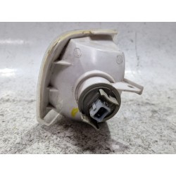 Recambio de piloto delantero izquierdo para ford escort v (gal) 1.3 referencia OEM IAM 084311523  