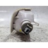 Recambio de piloto delantero izquierdo para ford escort v (gal) 1.3 referencia OEM IAM 084311523  