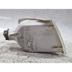 Recambio de piloto delantero izquierdo para ford escort v (gal) 1.3 referencia OEM IAM 084311523  