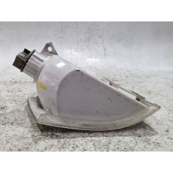 Recambio de piloto delantero izquierdo para ford escort v (gal) 1.3 referencia OEM IAM 084311523  