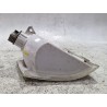 Recambio de piloto delantero izquierdo para ford escort v (gal) 1.3 referencia OEM IAM 084311523  