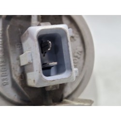 Recambio de piloto delantero izquierdo para ford escort v (gal) 1.3 referencia OEM IAM 084311523  