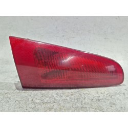 Recambio de piloto trasero izquierdo interior porton para alfa romeo 147 (937_) 1.9 jtdm 8v (937.axd1a, 937.axu1a, 937.bxu1a) re