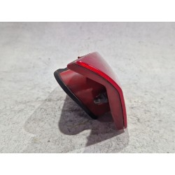 Recambio de piloto trasero izquierdo interior porton para alfa romeo 147 (937_) 1.9 jtdm 8v (937.axd1a, 937.axu1a, 937.bxu1a) re