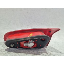 Recambio de piloto trasero izquierdo interior porton para alfa romeo 147 (937_) 1.9 jtdm 8v (937.axd1a, 937.axu1a, 937.bxu1a) re
