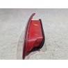 Recambio de piloto trasero izquierdo interior porton para alfa romeo 147 (937_) 1.9 jtdm 8v (937.axd1a, 937.axu1a, 937.bxu1a) re