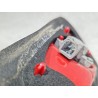 Recambio de piloto trasero izquierdo interior porton para alfa romeo 147 (937_) 1.9 jtdm 8v (937.axd1a, 937.axu1a, 937.bxu1a) re