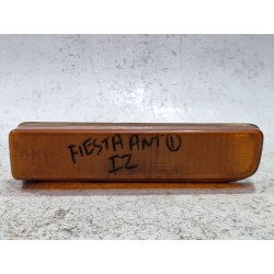 PILOTO DELANTERO IZQUIERDO 77FG13369CA 