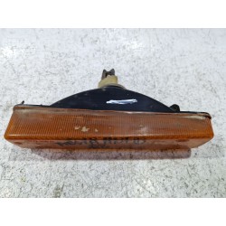 Recambio de piloto delantero izquierdo para ford fiesta i (gfbt) 0.9 referencia OEM IAM 77FG13369CA  