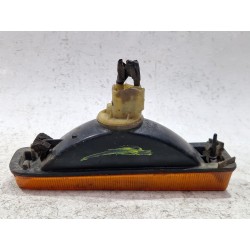 Recambio de piloto delantero izquierdo para ford fiesta i (gfbt) 0.9 referencia OEM IAM 77FG13369CA  