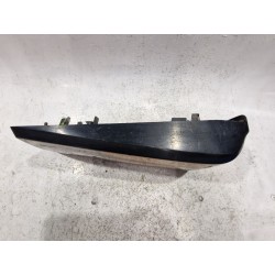 Recambio de piloto trasero derecho para ford orion ii (aff) 1.6 d referencia OEM IAM 86AG13A602  