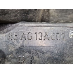 Recambio de piloto trasero derecho para ford orion ii (aff) 1.6 d referencia OEM IAM 86AG13A602  