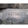 Recambio de piloto trasero derecho para ford orion ii (aff) 1.6 d referencia OEM IAM 86AG13A602  