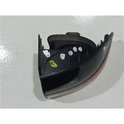 Recambio de piloto trasero derecho para renault laguna (b56)(1994) 2.2 d (b56f/2) referencia OEM IAM   