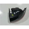 Recambio de piloto trasero derecho para renault laguna (b56)(1994) 2.2 d (b56f/2) referencia OEM IAM   