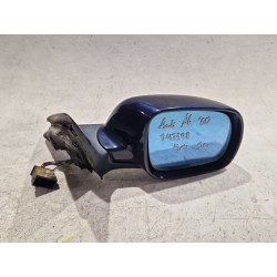 RETROVISOR DERECHO 0602 E6022319 