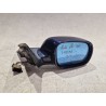 Recambio de retrovisor derecho para audi a6 c5 (4b2, 4b4) 2.5 tdi referencia OEM IAM 0602 E6022319 