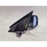 Recambio de retrovisor derecho para audi a6 c5 (4b2, 4b4) 2.5 tdi referencia OEM IAM 0602 E6022319 