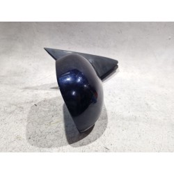 Recambio de retrovisor derecho para audi a6 c5 (4b2, 4b4) 2.5 tdi referencia OEM IAM 0602 E6022319 