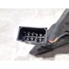 Recambio de retrovisor derecho para audi a6 c5 (4b2, 4b4) 2.5 tdi referencia OEM IAM 0602 E6022319 