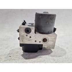 NUCLEO ABS 0265202401 