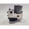Recambio de nucleo abs para audi a6 c5 (4b2, 4b4) 2.5 tdi referencia OEM IAM 0265202401  