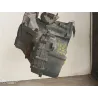 Recambio de caja cambios automatica para audi a3 (8p1)(05.2003) s3 quattro referencia OEM IAM JET BHZ  