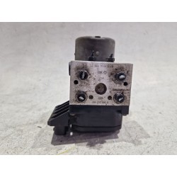 Recambio de nucleo abs para audi a6 c5 (4b2, 4b4) 2.5 tdi referencia OEM IAM 0265202401  