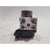 Recambio de nucleo abs para audi a6 c5 (4b2, 4b4) 2.5 tdi referencia OEM IAM 0265202401  