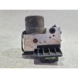 Recambio de nucleo abs para audi a6 c5 (4b2, 4b4) 2.5 tdi referencia OEM IAM 0265202401  
