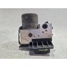 Recambio de nucleo abs para audi a6 c5 (4b2, 4b4) 2.5 tdi referencia OEM IAM 0265202401  