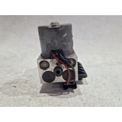 Recambio de nucleo abs para audi a6 c5 (4b2, 4b4) 2.5 tdi referencia OEM IAM 0265202401  