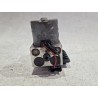 Recambio de nucleo abs para audi a6 c5 (4b2, 4b4) 2.5 tdi referencia OEM IAM 0265202401  