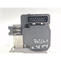 Recambio de nucleo abs para audi a6 c5 (4b2, 4b4) 2.5 tdi referencia OEM IAM 0265202401  