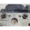 Recambio de nucleo abs para audi a6 c5 (4b2, 4b4) 2.5 tdi referencia OEM IAM 0265202401  