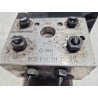Recambio de nucleo abs para audi a6 c5 (4b2, 4b4) 2.5 tdi referencia OEM IAM 0265202401  