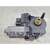 Recambio de motor elevalunas delantero izquierdo para audi a6 c5 (4b2, 4b4) 2.5 tdi referencia OEM IAM 0130821775  