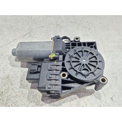 Recambio de motor elevalunas delantero izquierdo para audi a6 c5 (4b2, 4b4) 2.5 tdi referencia OEM IAM 0130821775  