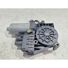 Recambio de motor elevalunas delantero izquierdo para audi a6 c5 (4b2, 4b4) 2.5 tdi referencia OEM IAM 0130821775  
