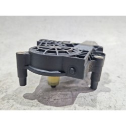 Recambio de motor elevalunas delantero izquierdo para audi a6 c5 (4b2, 4b4) 2.5 tdi referencia OEM IAM 0130821775  