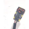Recambio de anillo airbag para hyundai i10 ii (ba, ia) 1.0 referencia OEM IAM 299102245  